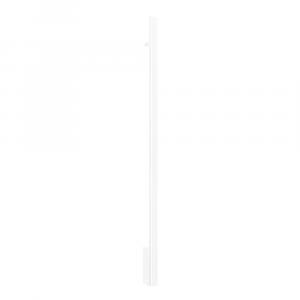 SELSEY Kinkiet Lagom LED 120 cm biały 3000K
