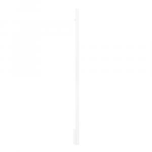 SELSEY Kinkiet Lagom LED 150 cm biały 3000K