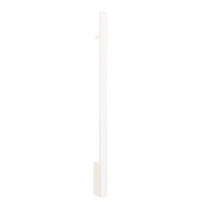 SELSEY Kinkiet Lagom LED 90 cm beżowy 3000K