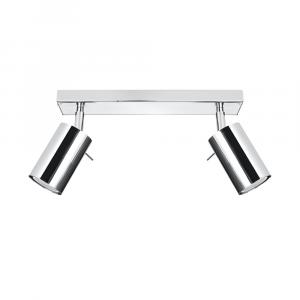 SELSEY Plafon Ring 2 chrom