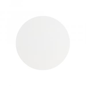 SELSEY Kinkiet Borgen LED biały 3000K