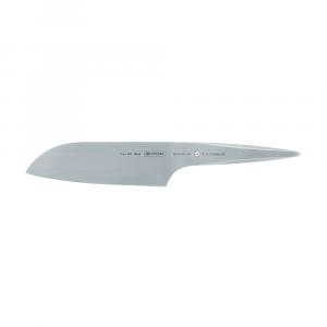 SELSEY Nóż japoński Santoku 178 mm