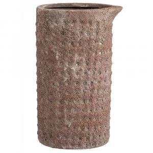 SELSEY Wazon ceramiczny Gailes