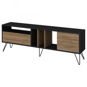 SELSEY Szafka RTV Laperba 180 cm