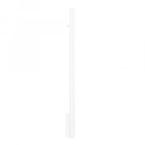 SELSEY Kinkiet Lagom LED 90 cm biały 3000K