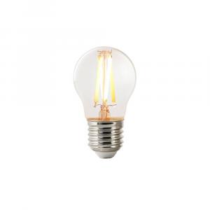 SELSEY Inteligentna żarówka Smart E27 600lm