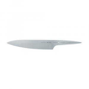 SELSEY Nóż kucharza 240 mm