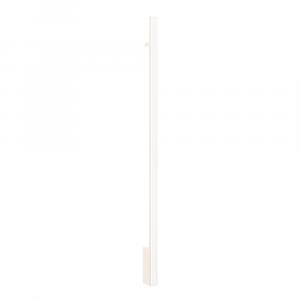 SELSEY Kinkiet Lagom LED 120 cm beżowy 3000K
