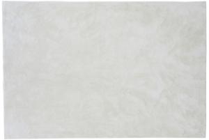 SELSEY Dywan Blanca 300x200 cm biały