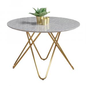 SELSEY Stół Renarry średnica 120 cm