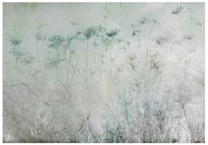 SELSEY Fototapeta Babie lato 400x280 cm
