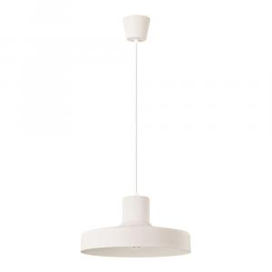 SELSEY Lampa wisząca Bilo beżowa