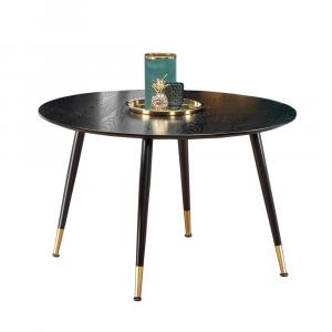 SELSEY Stół Bagolar średnica 120 cm
