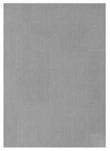 SELSEY Dywan wełniany Evora 300x200 cm szary