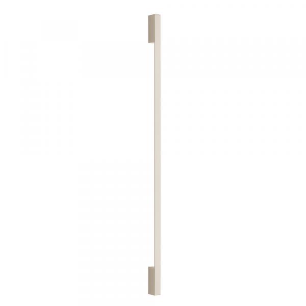 SELSEY Kinkiet Sappo LED 150 cm beżowy 4000K