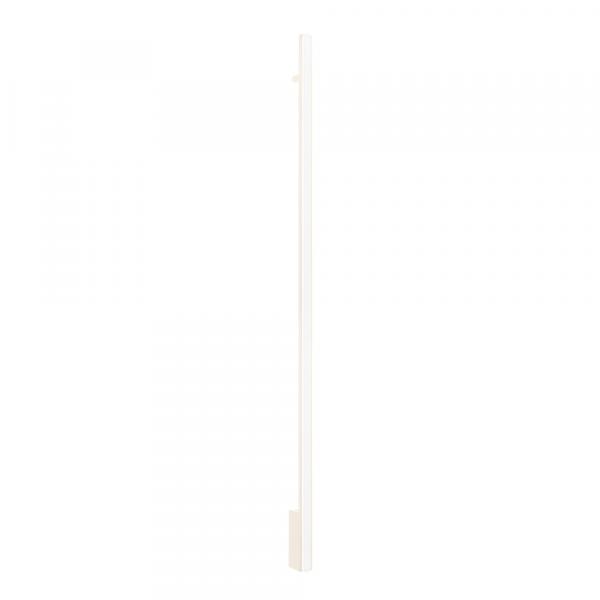 SELSEY Kinkiet Lagom LED 150 cm beżowy 3000K