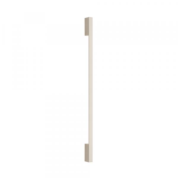 SELSEY Kinkiet Sappo LED 120 cm beżowy 4000K