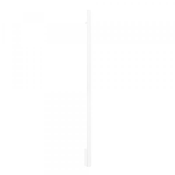 SELSEY Kinkiet Lagom LED 150 cm biały 3000K