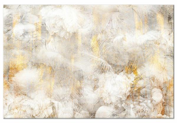 SELSEY Obraz Poezja tańca jednoczęściowy 120x80 cm szeroki