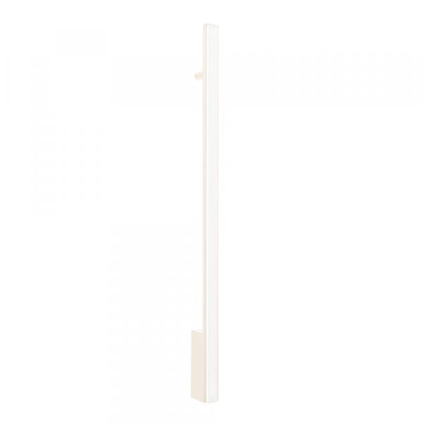 SELSEY Kinkiet Lagom LED 90 cm beżowy 3000K