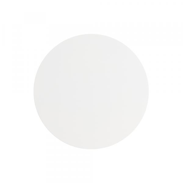 SELSEY Kinkiet Borgen LED biały 3000K