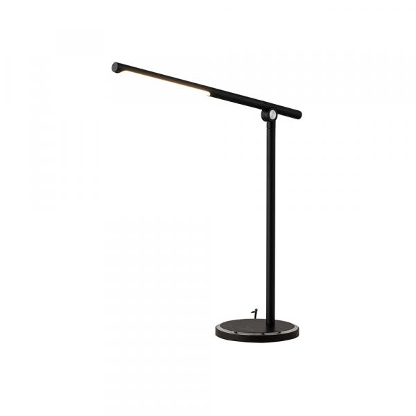 SELSEY Lampka na biurko Smart 8358