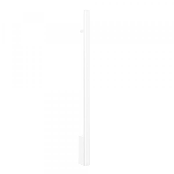 SELSEY Kinkiet Lagom LED 90 cm biały 3000K