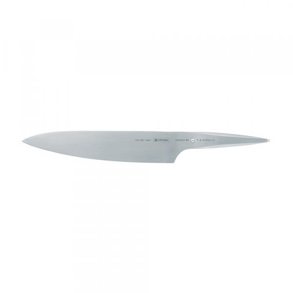 SELSEY Nóż kucharza 240 mm