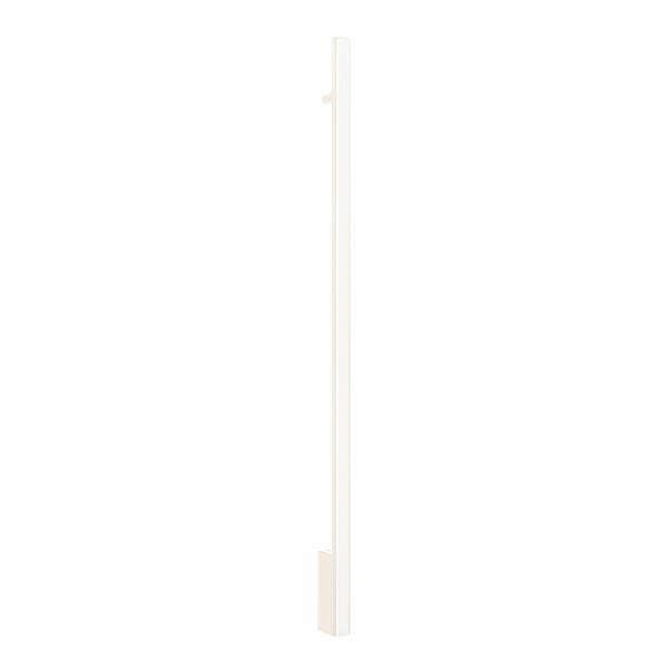 SELSEY Kinkiet Lagom LED 120 cm beżowy 3000K