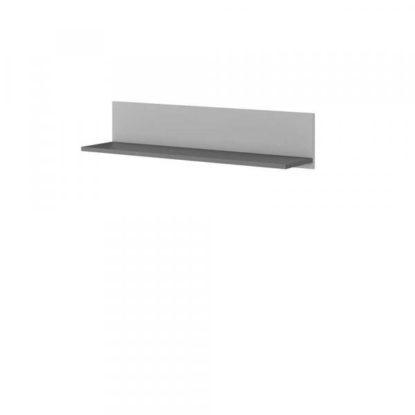 SELSEY Półka ścienna Pok 90 cm