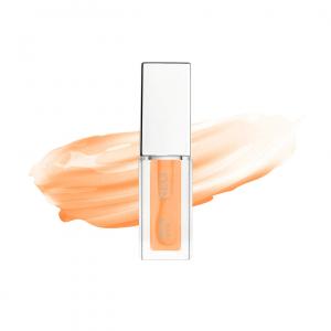 Olejek do ust - Love My Lips: 01 MANGO