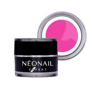 Elastic Gel 5g NN Expert - Super Pink