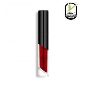 6 Błyszczyk do ust uwypuklający Pro Plumping Lipgloss Orchid