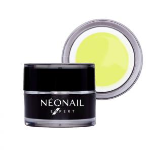 Art Gel 5 ml NN Expert - Pastel Yellow