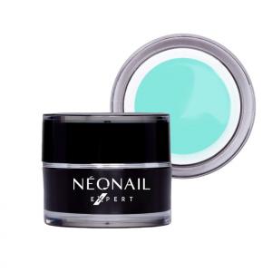 Art Gel 5 ml NN Expert - Pastel Mint