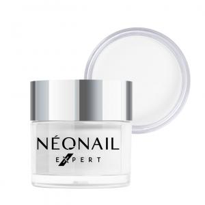 Acrylic Powder NN Expert 30g- Clear