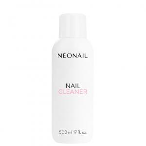 Nail Cleaner 500 ml