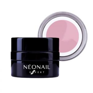 Sculpting Gel NN Expert 30 ml - Cover 01