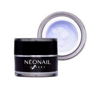 Paint UV Gel NN Expert 5 ml - Perfect Clear