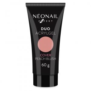 DUO ACRYLGEL Cover Peach Blush 60 g