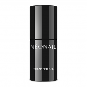 Żel do folii transferowej - Transfer Gel 7,2 ml