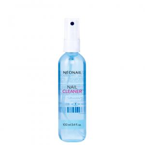 Nail Cleaner z atomizerem 100 ml