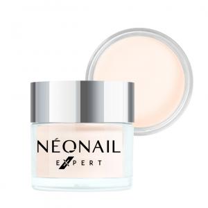 Acrylic Powder NN Expert 30g- Cover 01