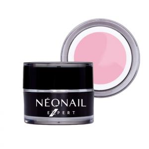 Elastic Gel 5g NN Expert - Light Pink