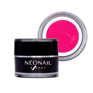 Paint UV Gel NN Expert 5 ml - Neon Pink