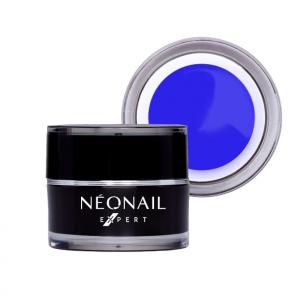 Art Gel 5 ml NN Expert - Blue Violet