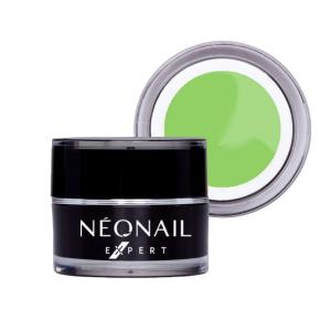 Elastic Gel 5g NN Expert - Light Green