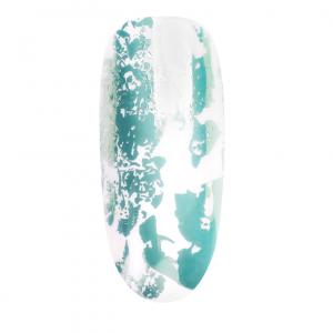 Folia transferowa - 29 PASTEL MINT