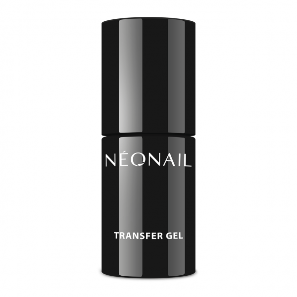 Do -85% taniej | Żel do folii transferowej - Transfer Gel 7,2 ml