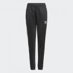 Adicolor SST Track Pants